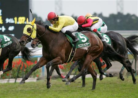 ウエスタンダンサー画像20081130.jpg